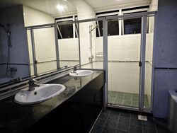 Sam Kiang Mansions (D9), Apartment #612525741